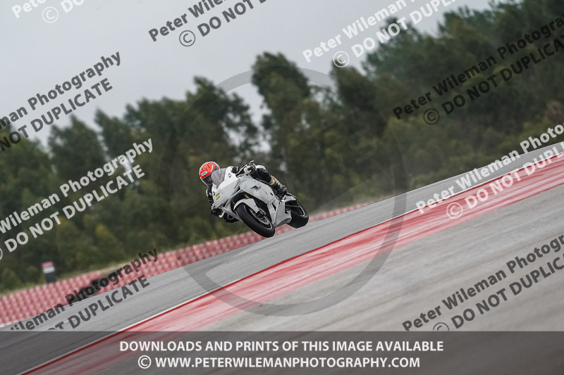 May 2024;motorbikes;no limits;peter wileman photography;portimao;portugal;trackday digital images